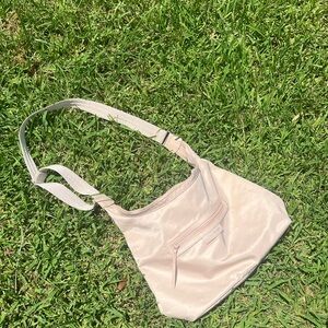 Longchamp Neo Crossbody